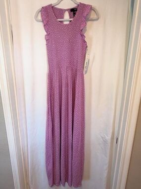 Aqua | Dresses | Aqua Beaded Embroidered Gown | Poshmark Aqua | Dresses | Aqua Beaded Embroidered Gown | Poshmark